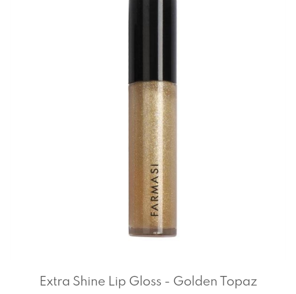Lip Gloss (2)